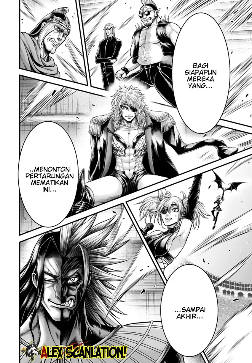 Chapter 17 - halaman 30