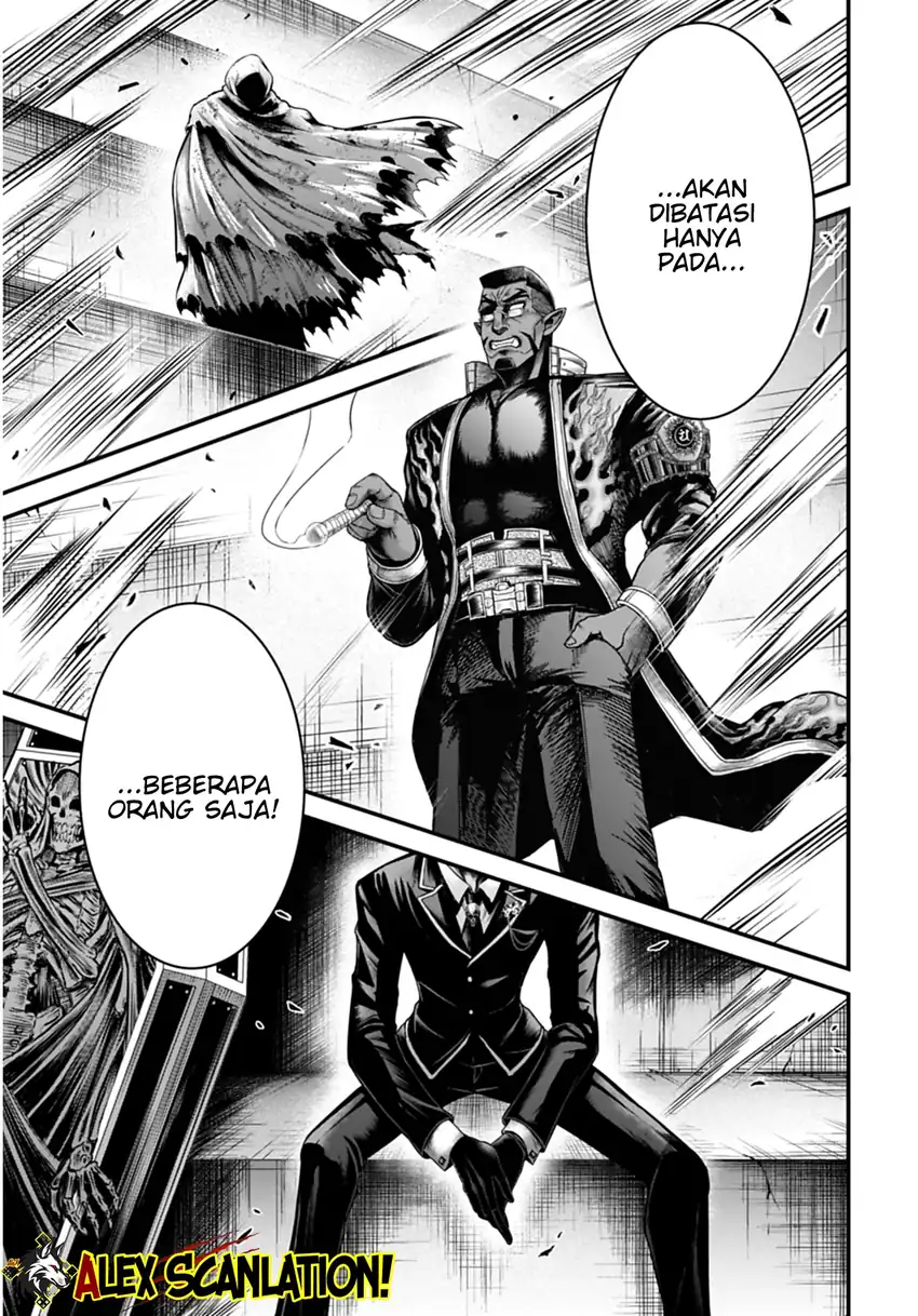 Chapter 17 - halaman 31