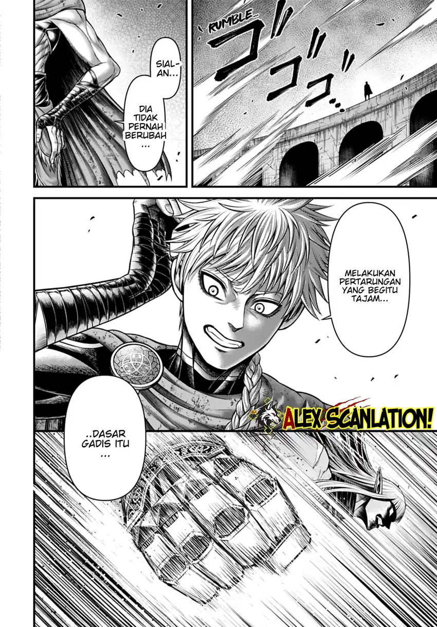 Chapter 17 - halaman 32