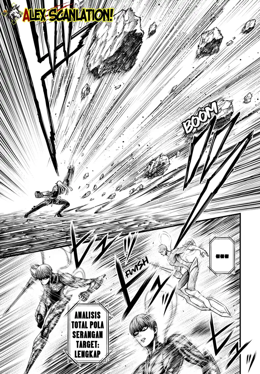 Chapter 17 - halaman 33