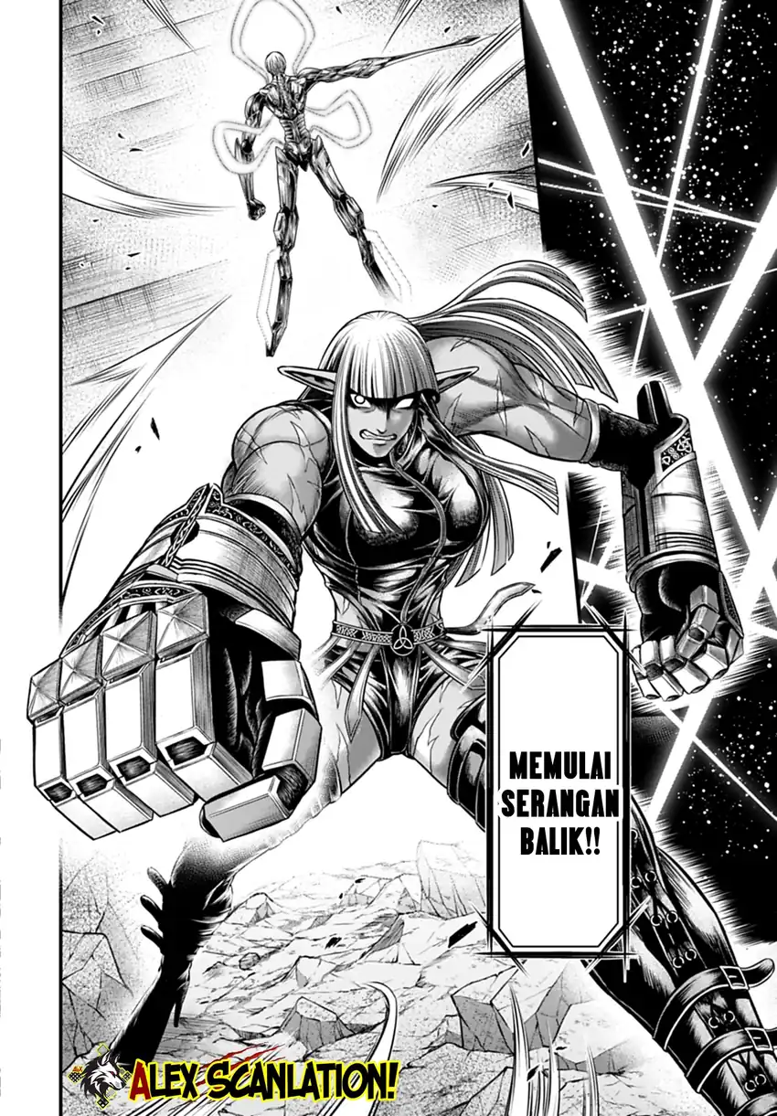 Chapter 17 - halaman 34