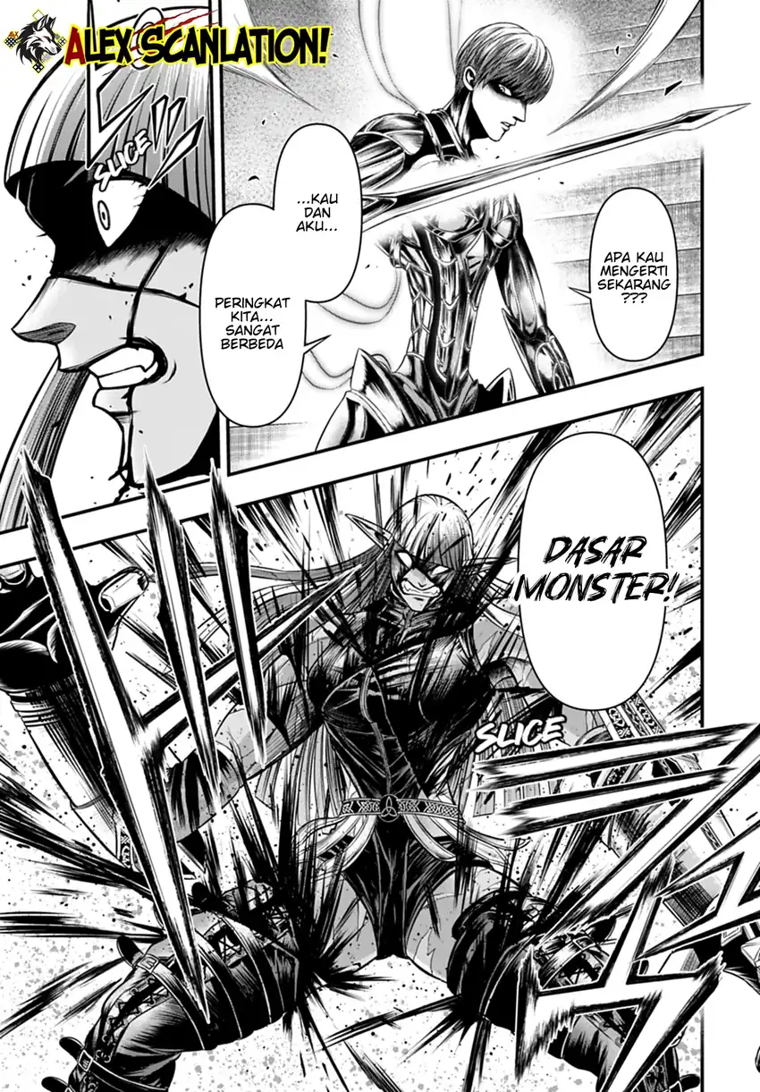 Chapter 17 - halaman 35
