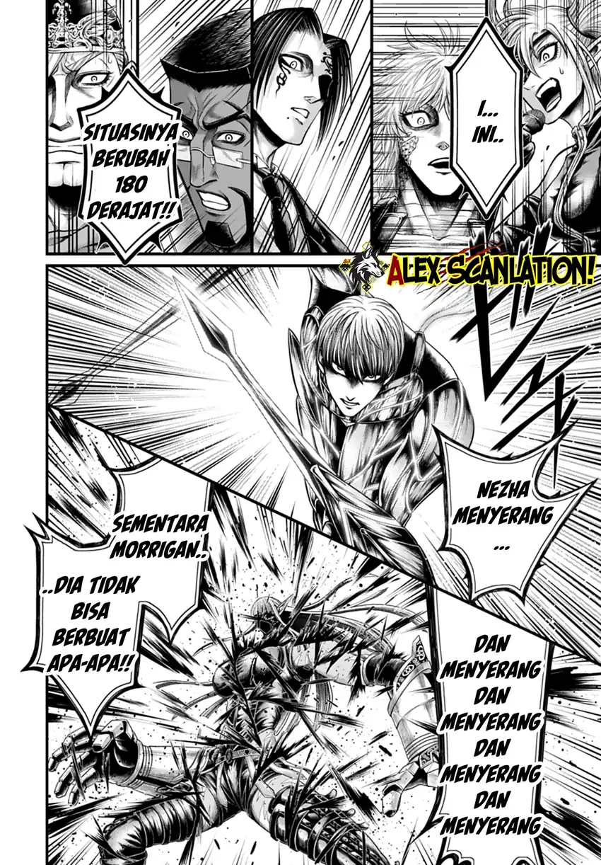 Chapter 17 - halaman 36