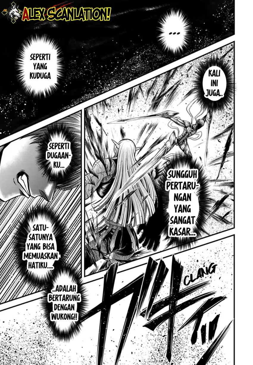 Chapter 17 - halaman 37