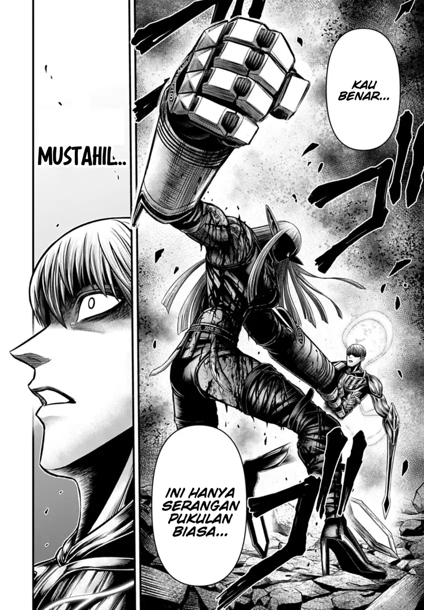 Chapter 17 - halaman 40