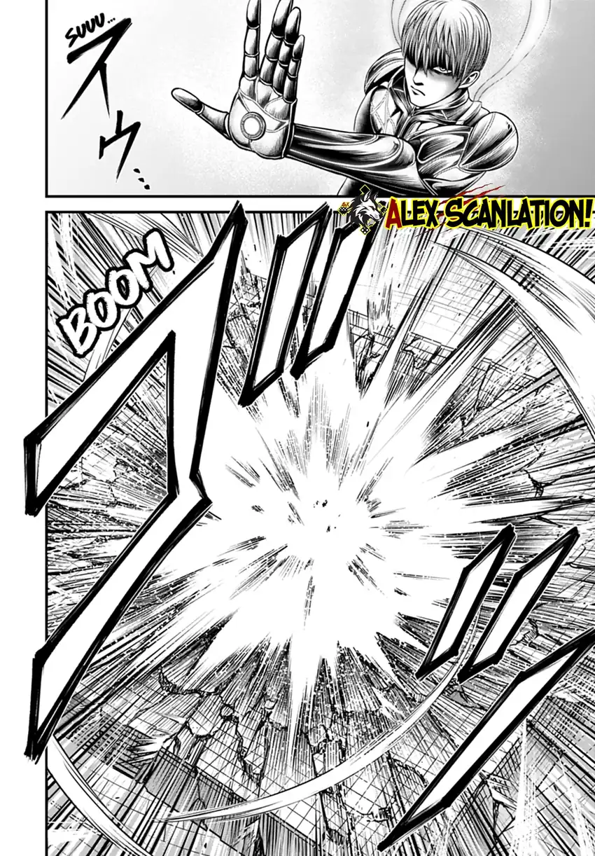 Chapter 17 - halaman 5