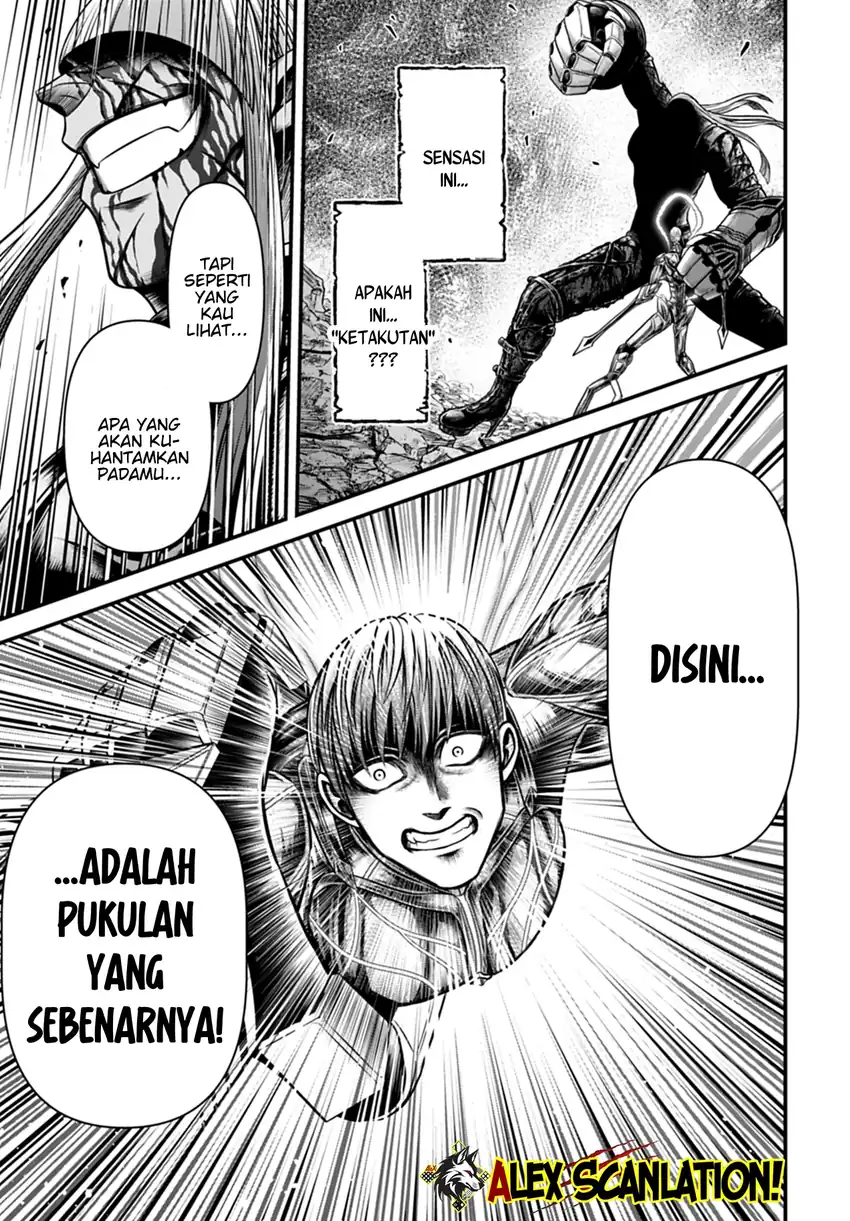Chapter 17 - halaman 41