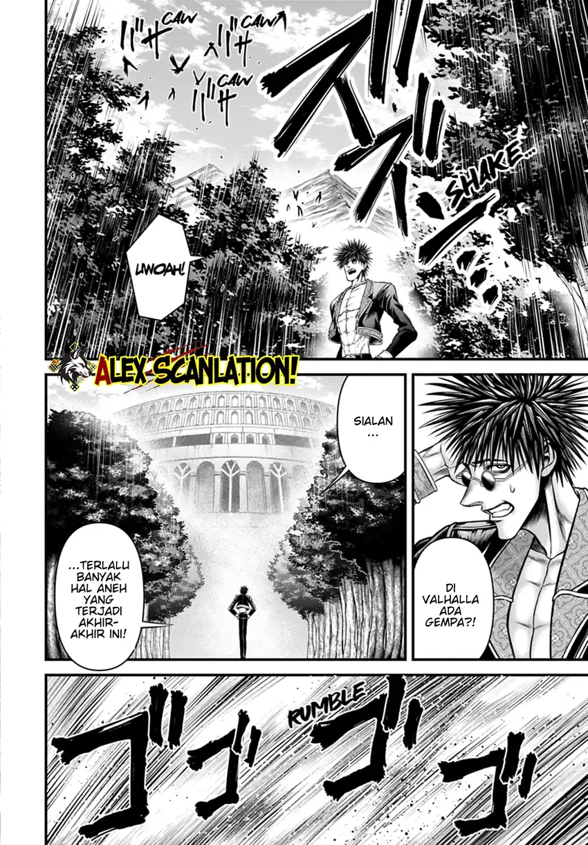 Chapter 17 - halaman 42