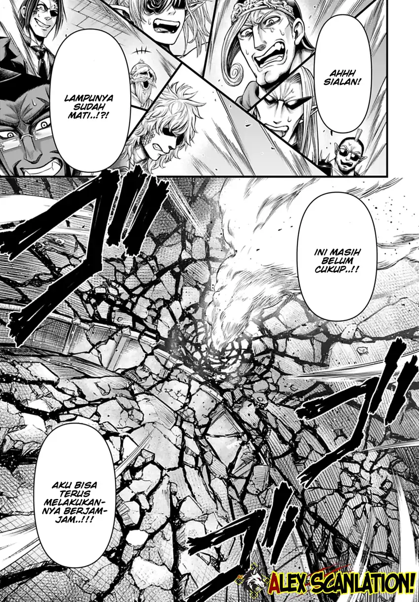 Chapter 17 - halaman 43