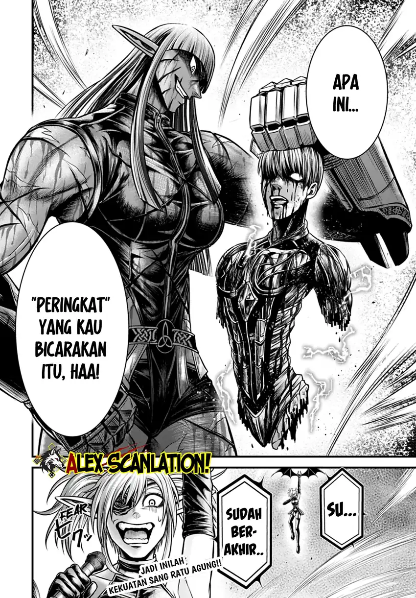 Chapter 17 - halaman 44
