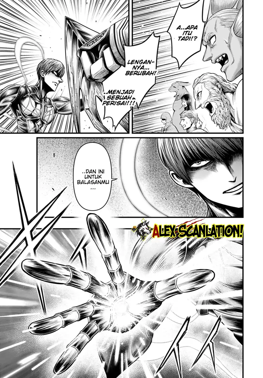 Chapter 17 - halaman 8
