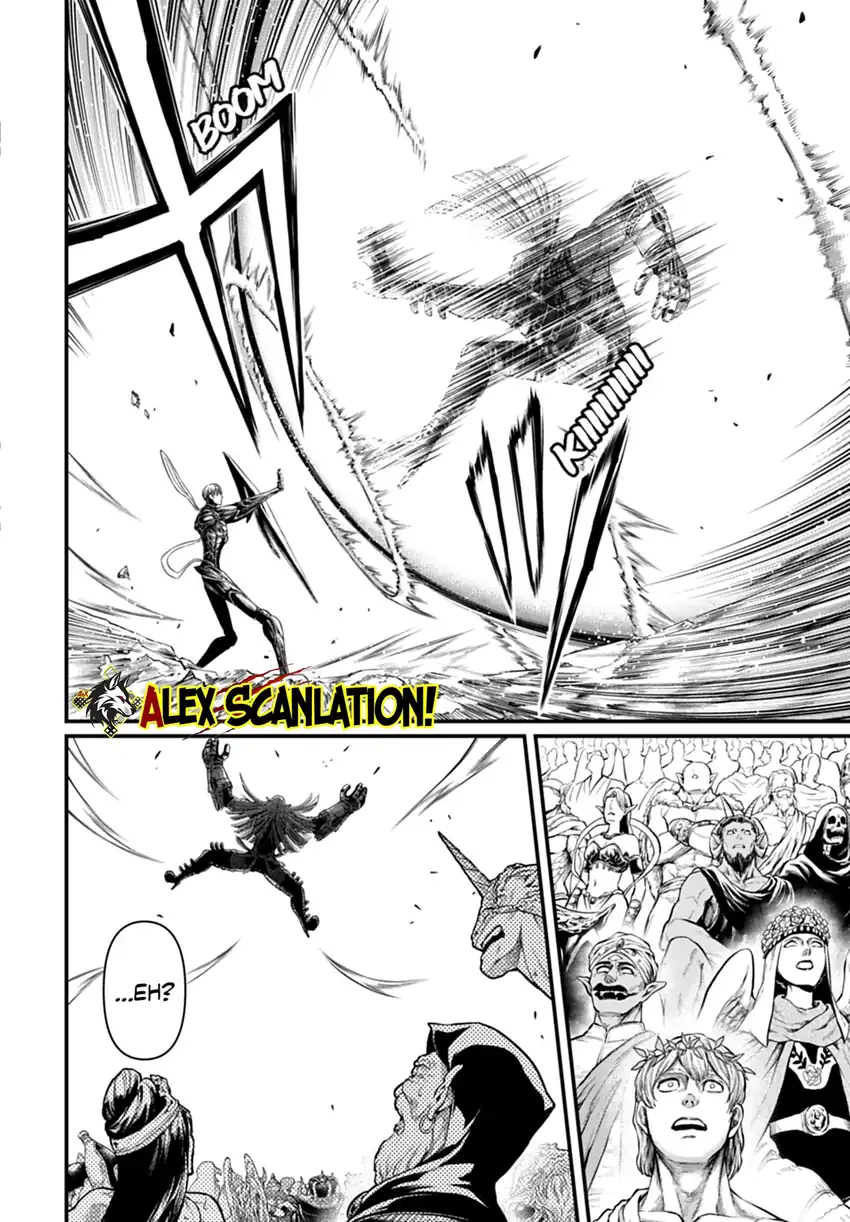 Chapter 17 - halaman 9