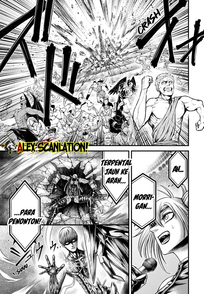 Chapter 17 - halaman 10