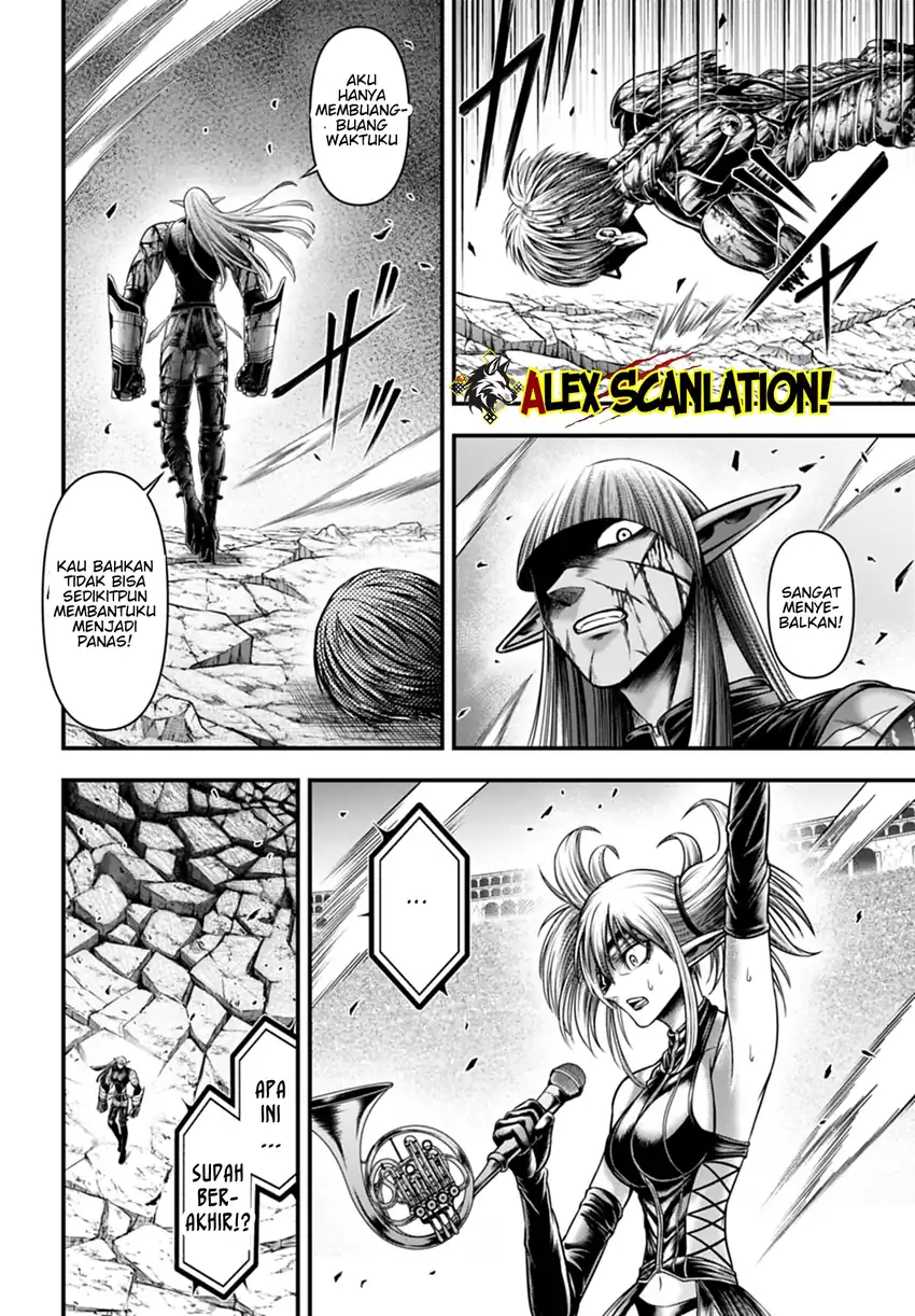 Chapter 18 - halaman 11
