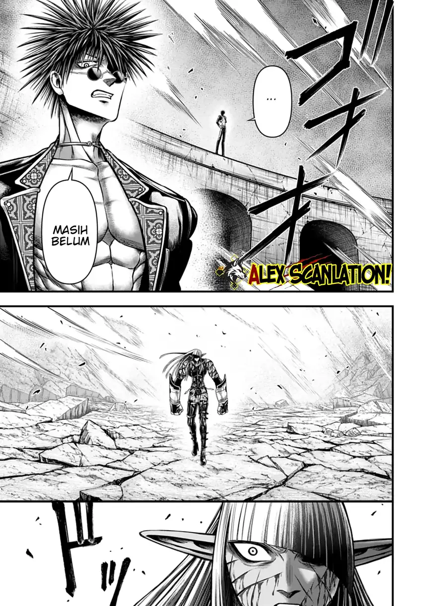 Chapter 18 - halaman 12