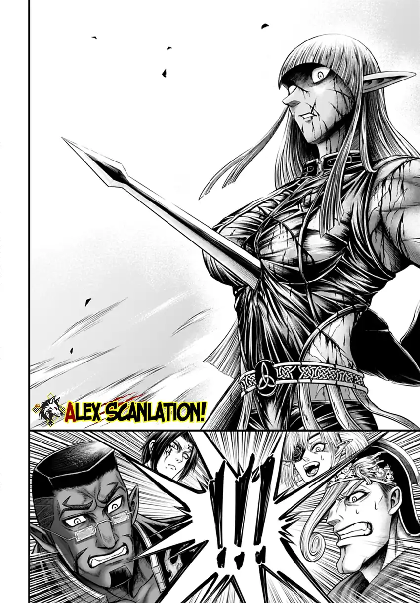 Chapter 18 - halaman 13