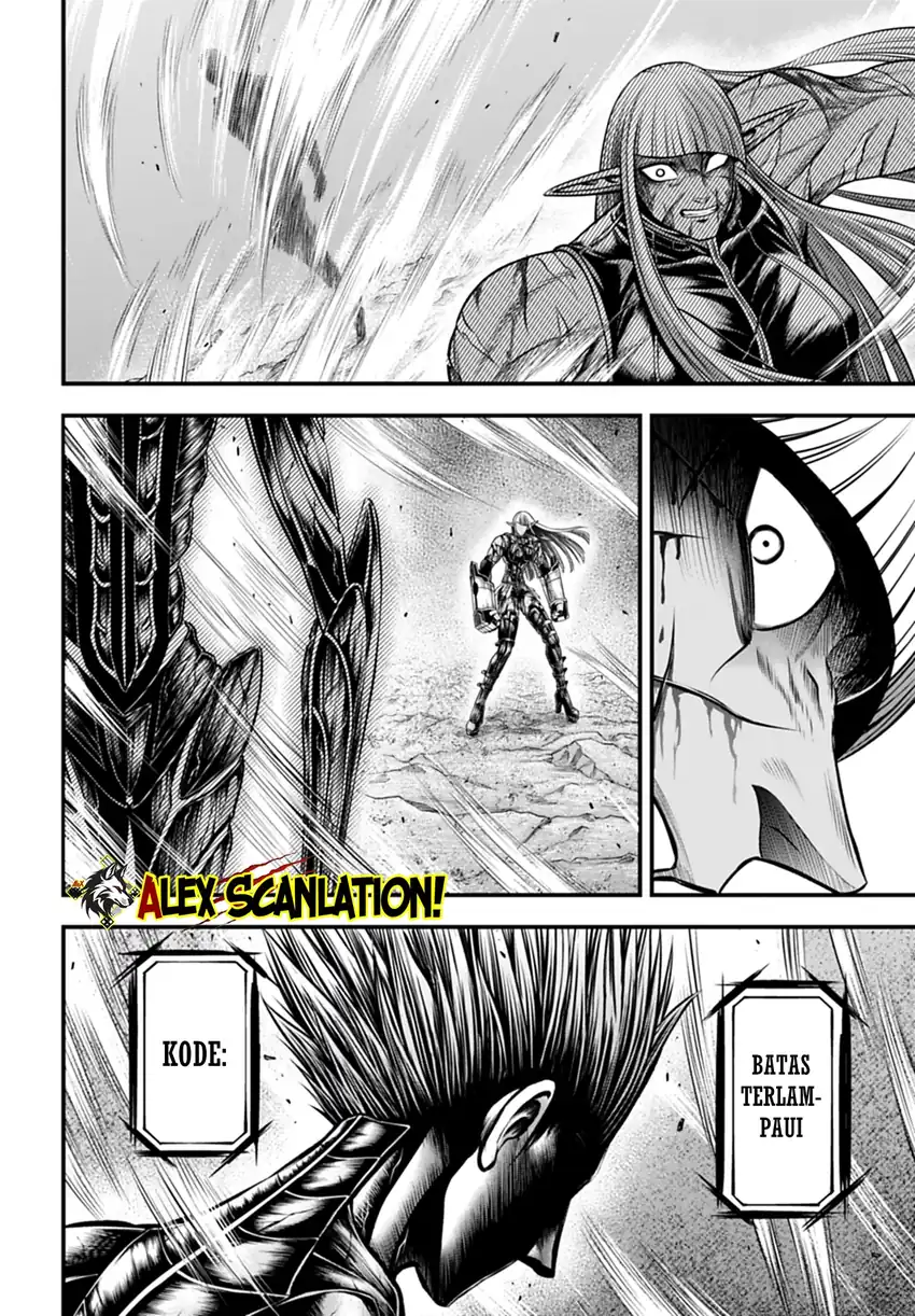 Chapter 18 - halaman 15