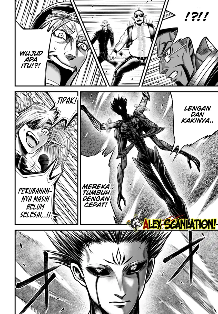 Chapter 18 - halaman 17