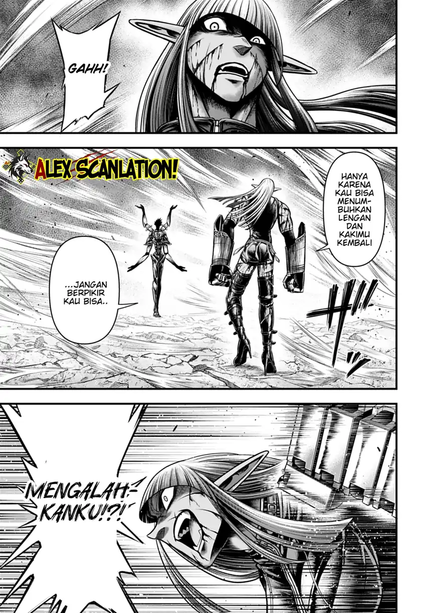 Chapter 18 - halaman 18