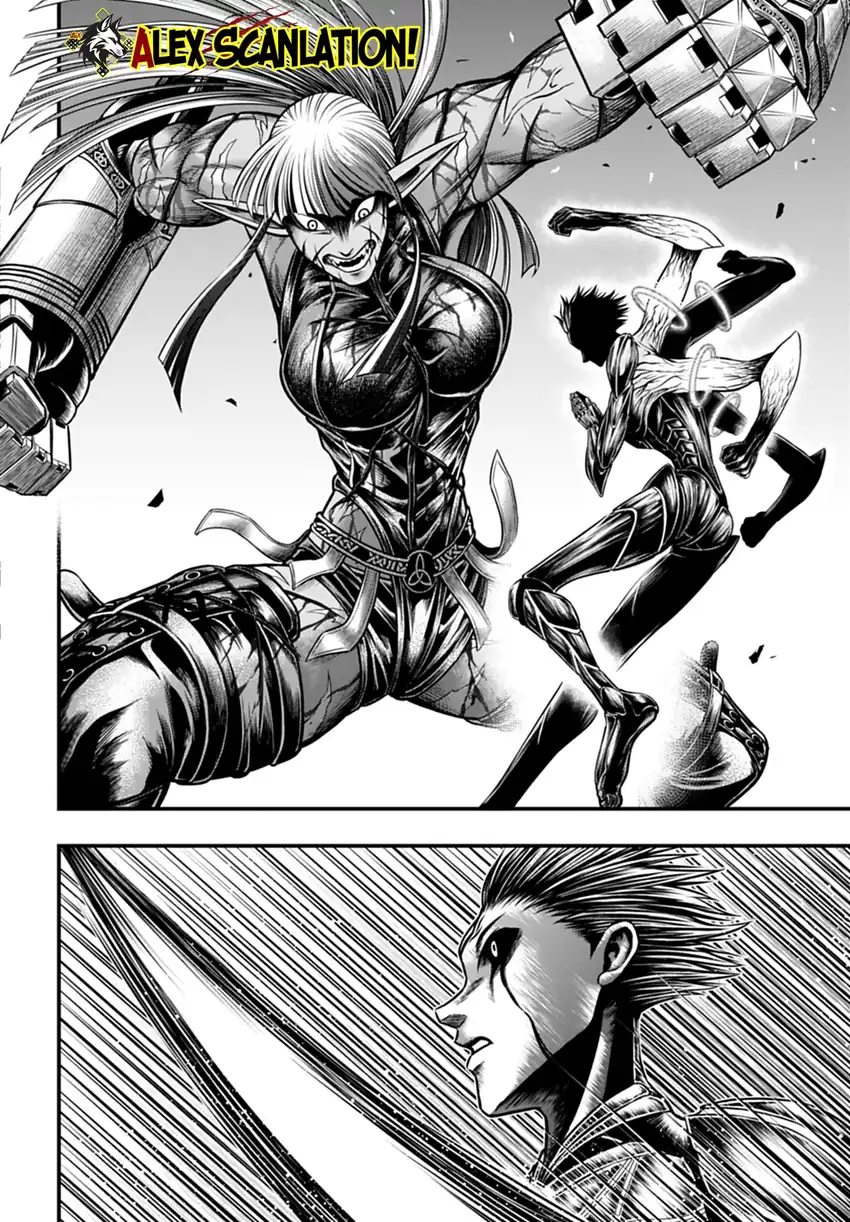 Chapter 18 - halaman 19