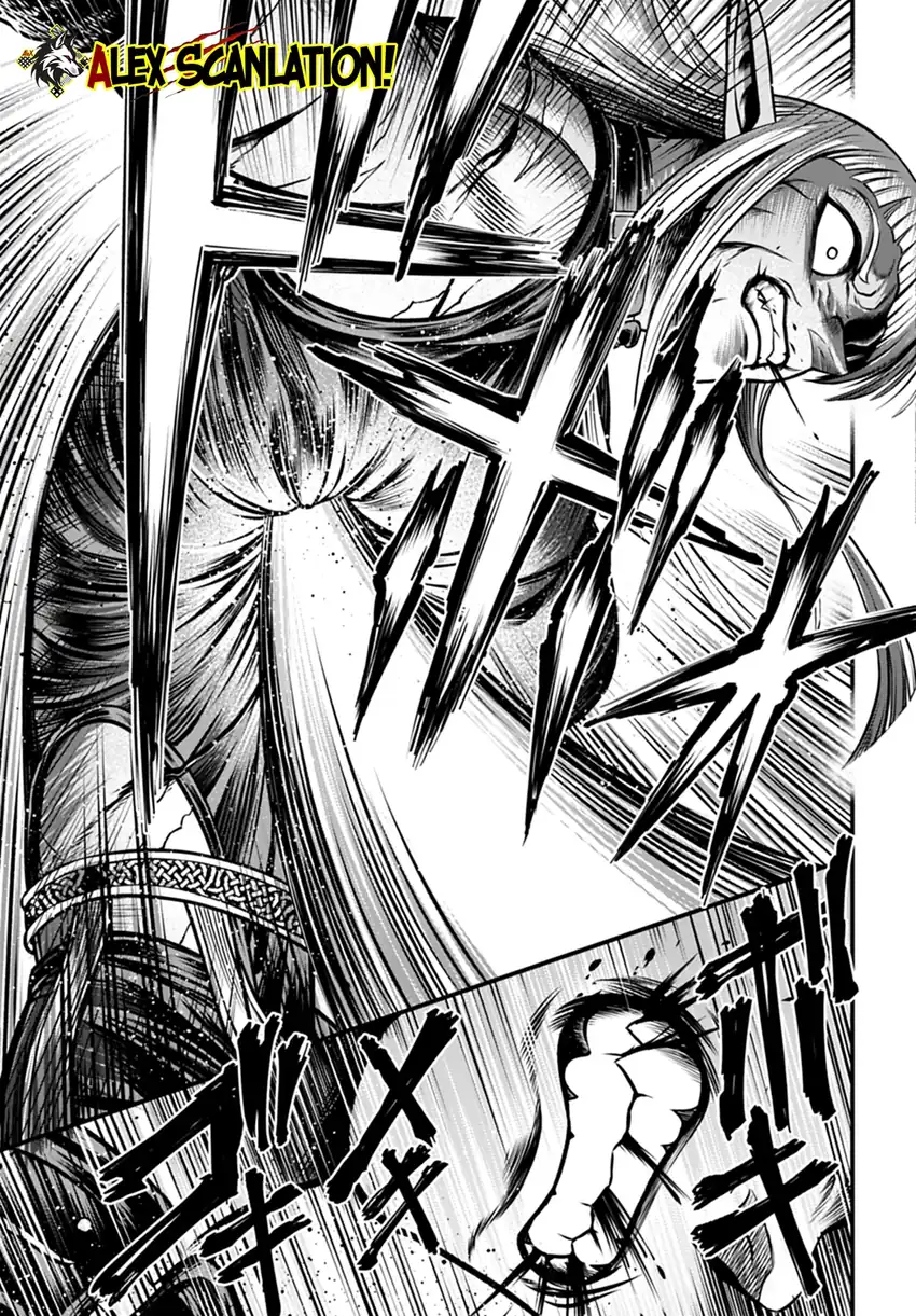 Chapter 18 - halaman 20