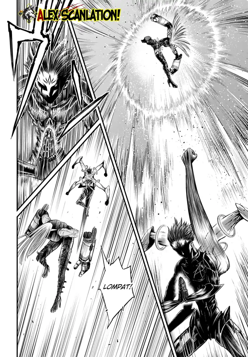 Chapter 18 - halaman 21