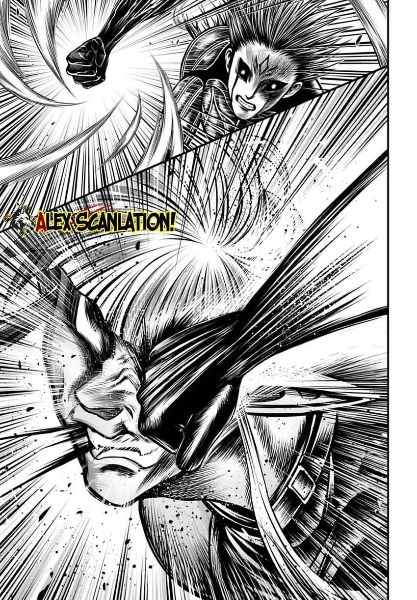 Chapter 18 - halaman 22