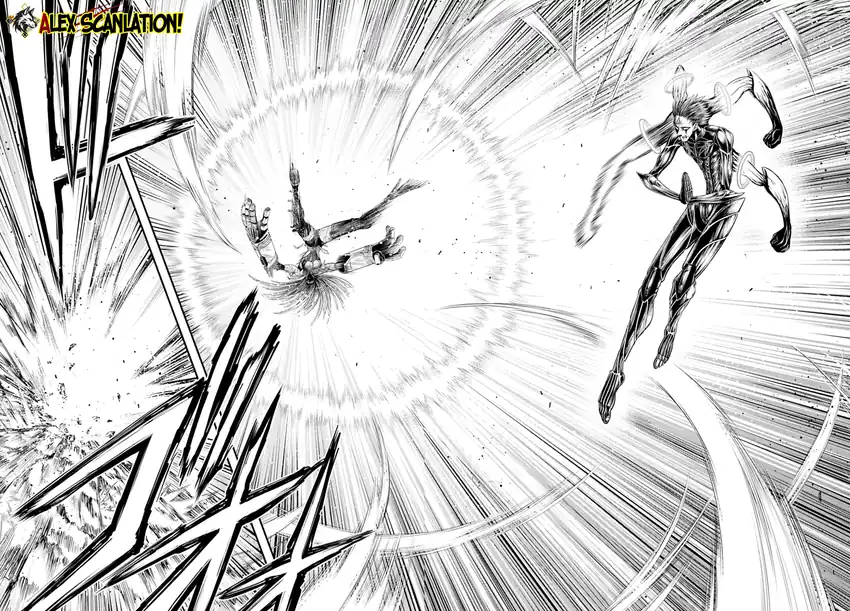 Chapter 18 - halaman 23