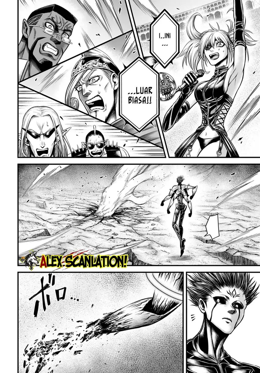 Chapter 18 - halaman 24