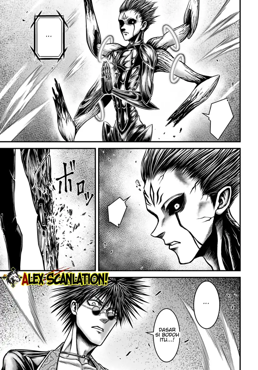 Chapter 18 - halaman 25