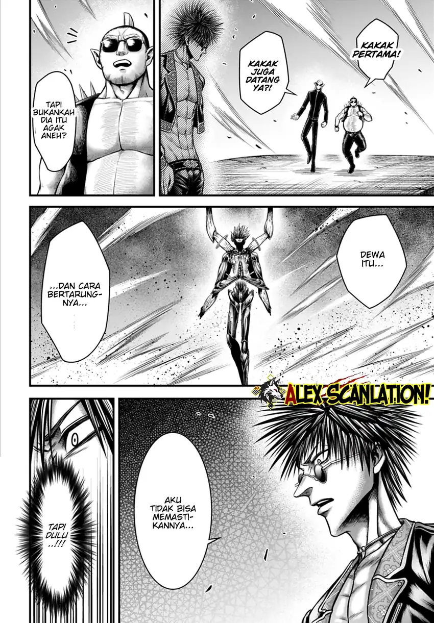 Chapter 18 - halaman 26