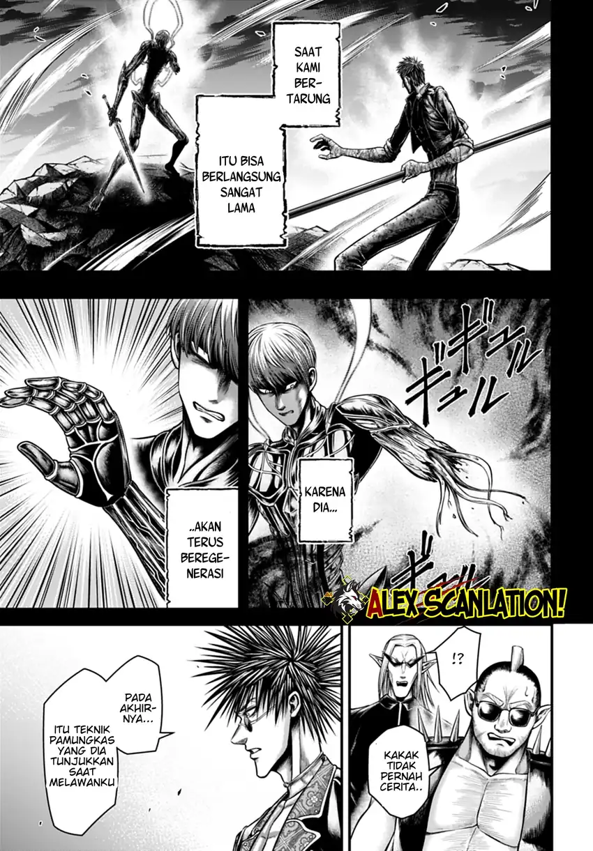 Chapter 18 - halaman 27