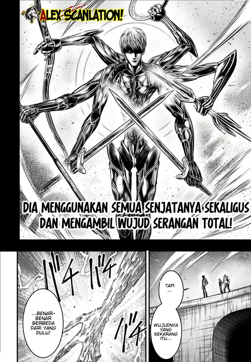 Chapter 18 - halaman 28