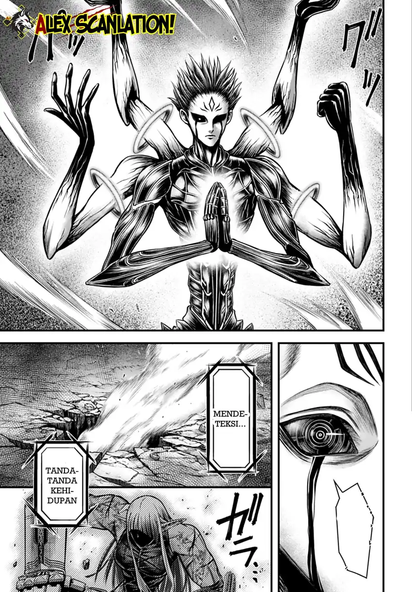 Chapter 18 - halaman 29