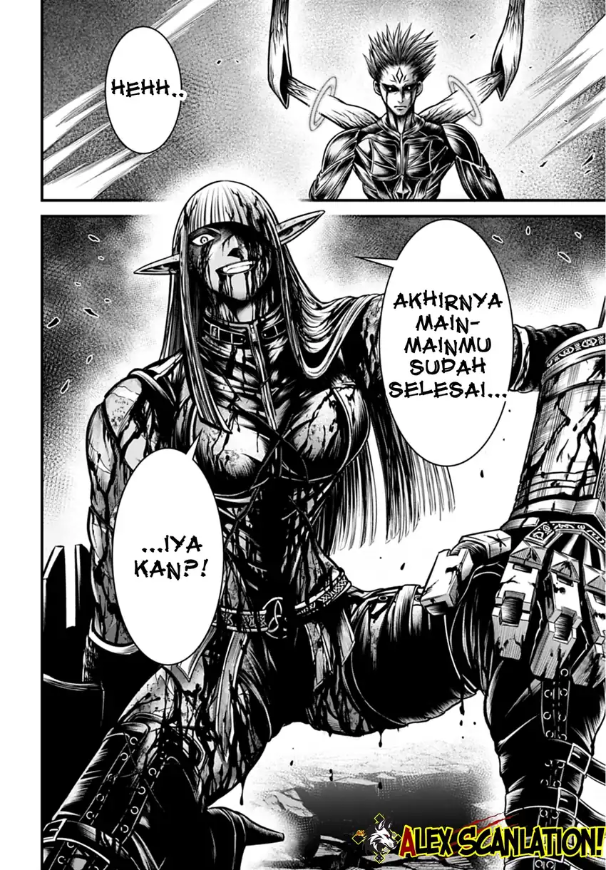Chapter 18 - halaman 30