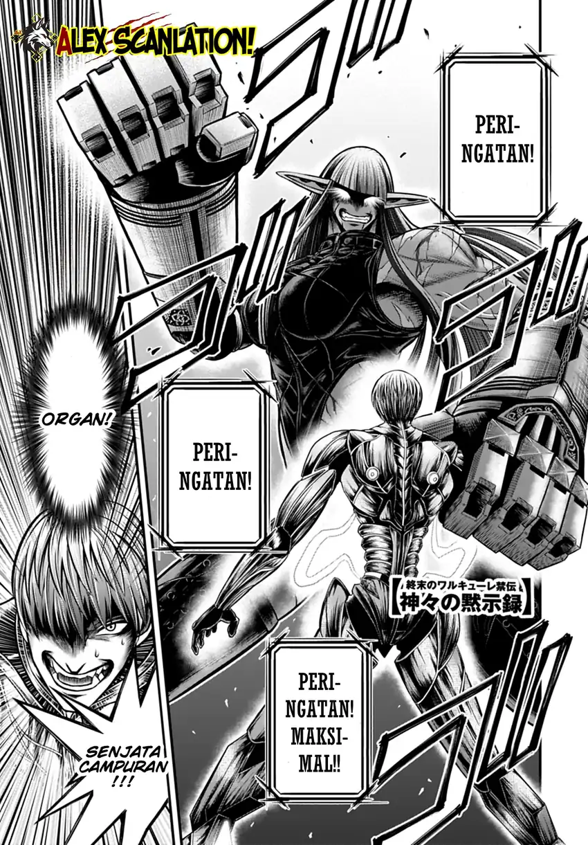 Chapter 18 - halaman 4