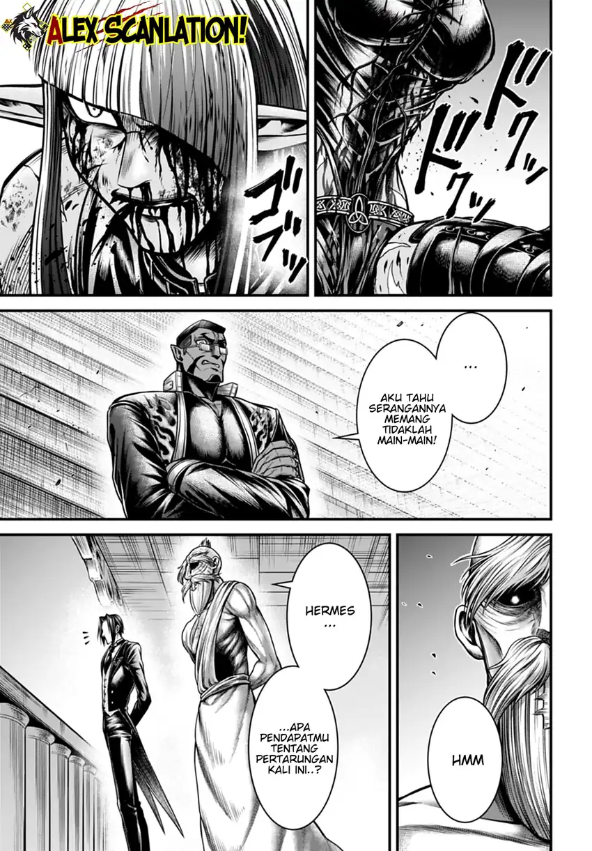 Chapter 18 - halaman 31