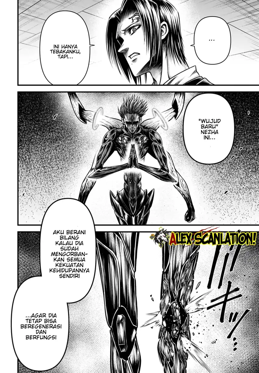Chapter 18 - halaman 32