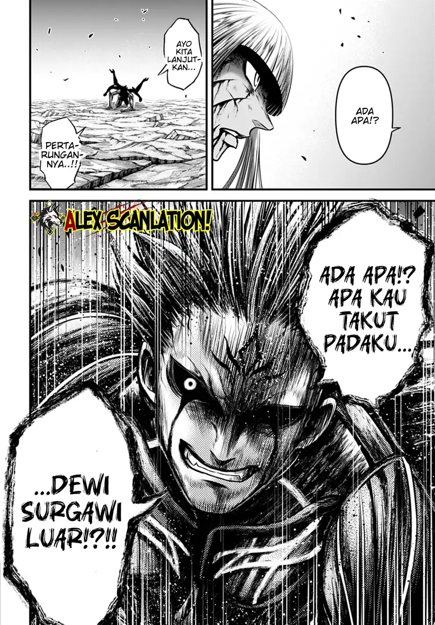 Chapter 18 - halaman 34