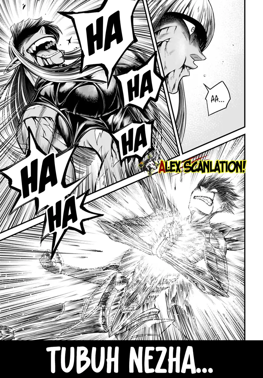 Chapter 18 - halaman 35