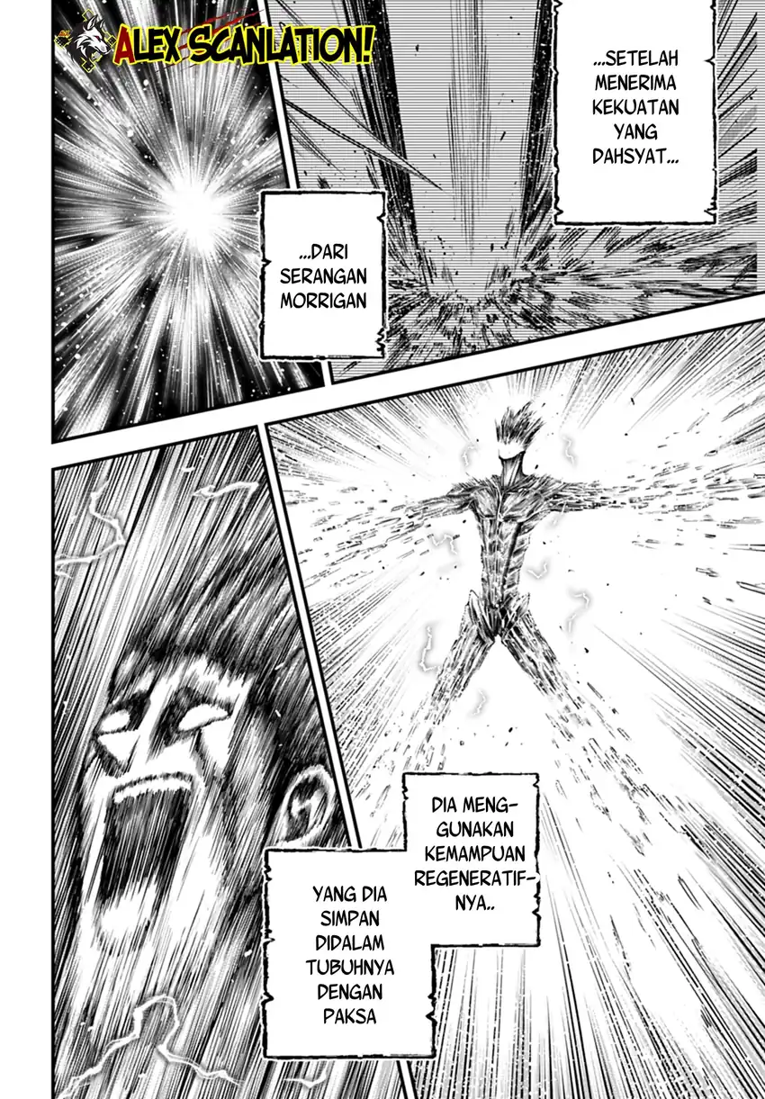 Chapter 18 - halaman 36