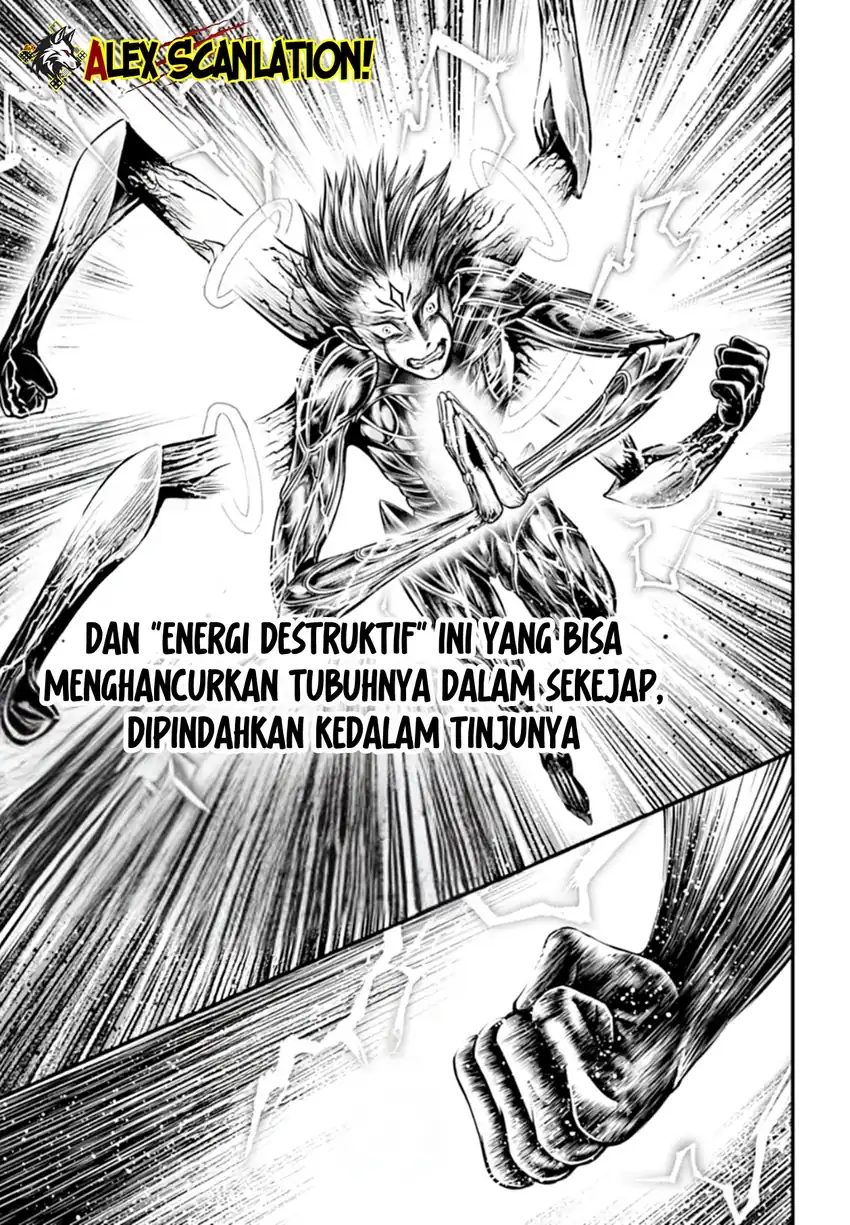 Chapter 18 - halaman 37