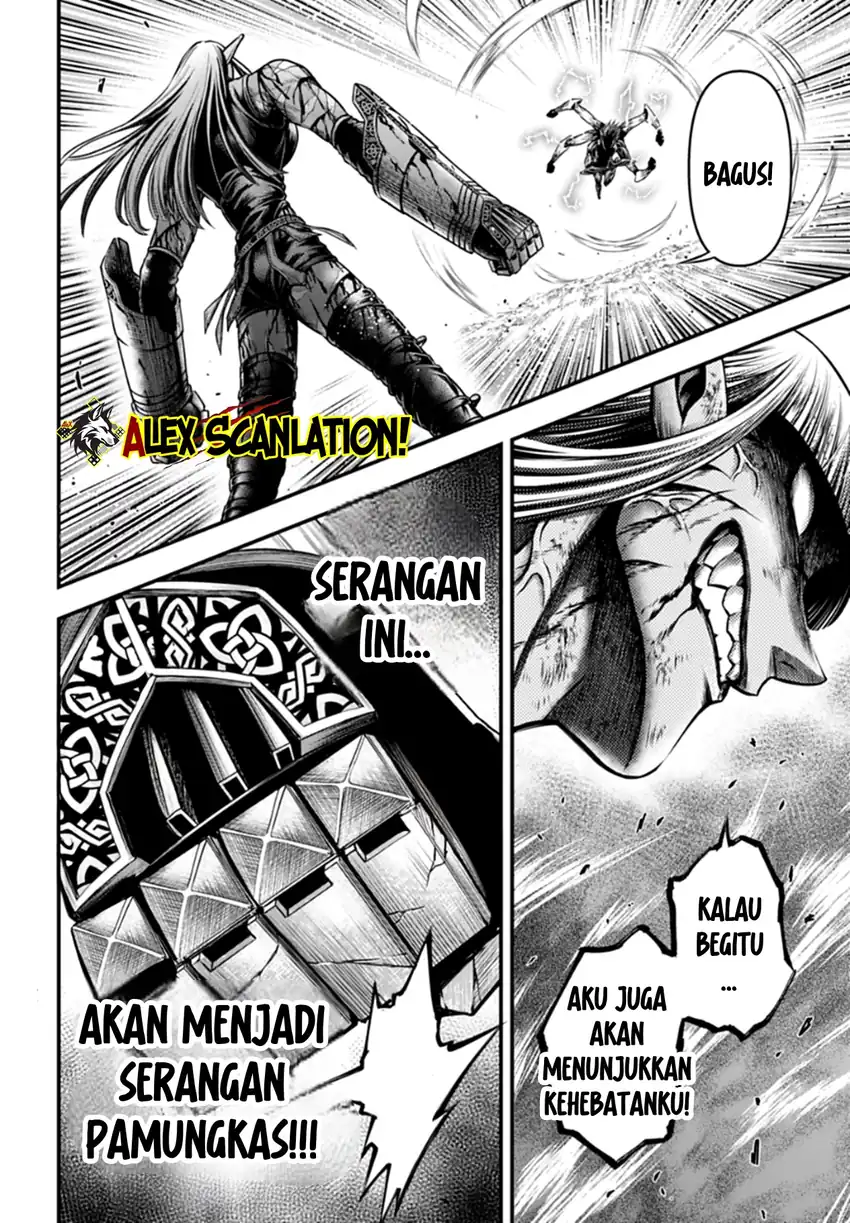 Chapter 18 - halaman 38