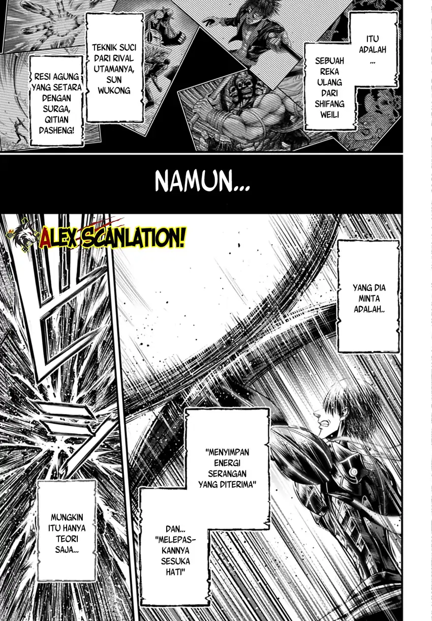 Chapter 18 - halaman 6