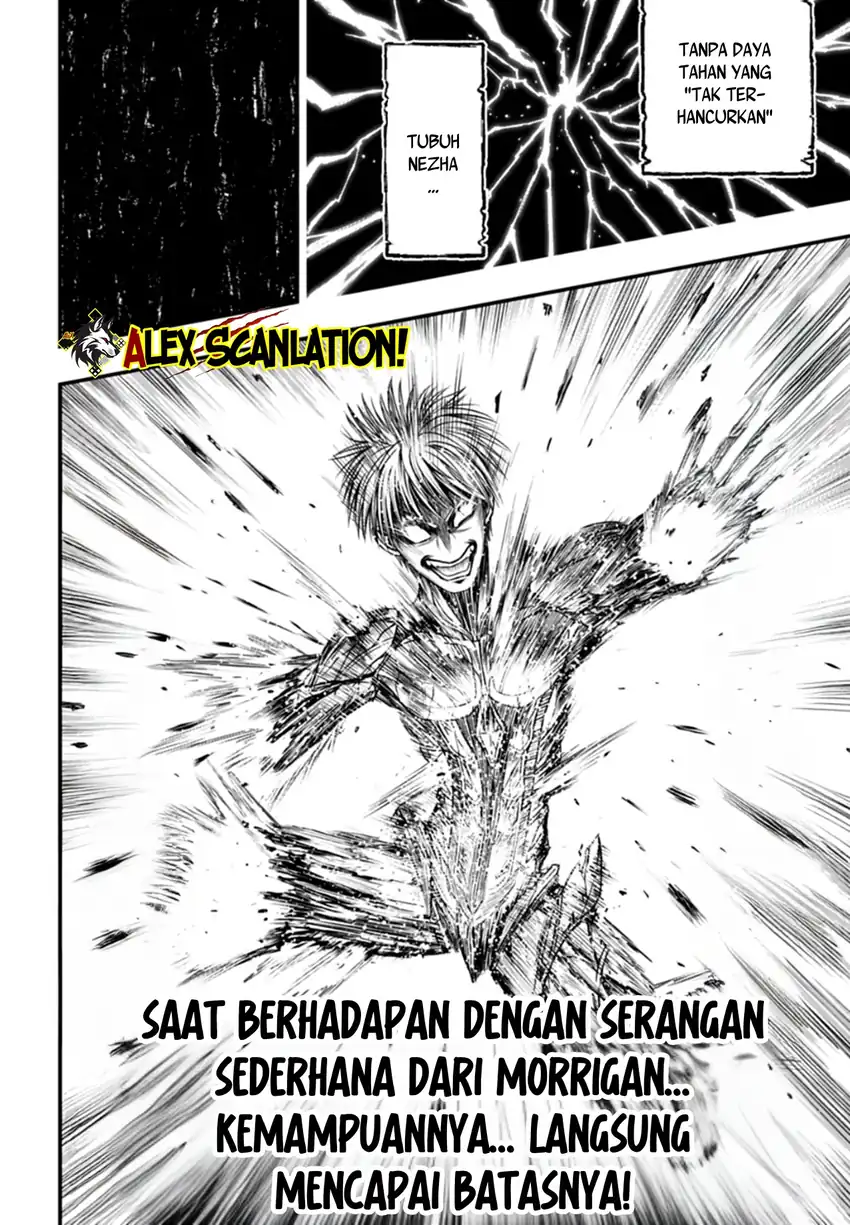 Chapter 18 - halaman 7