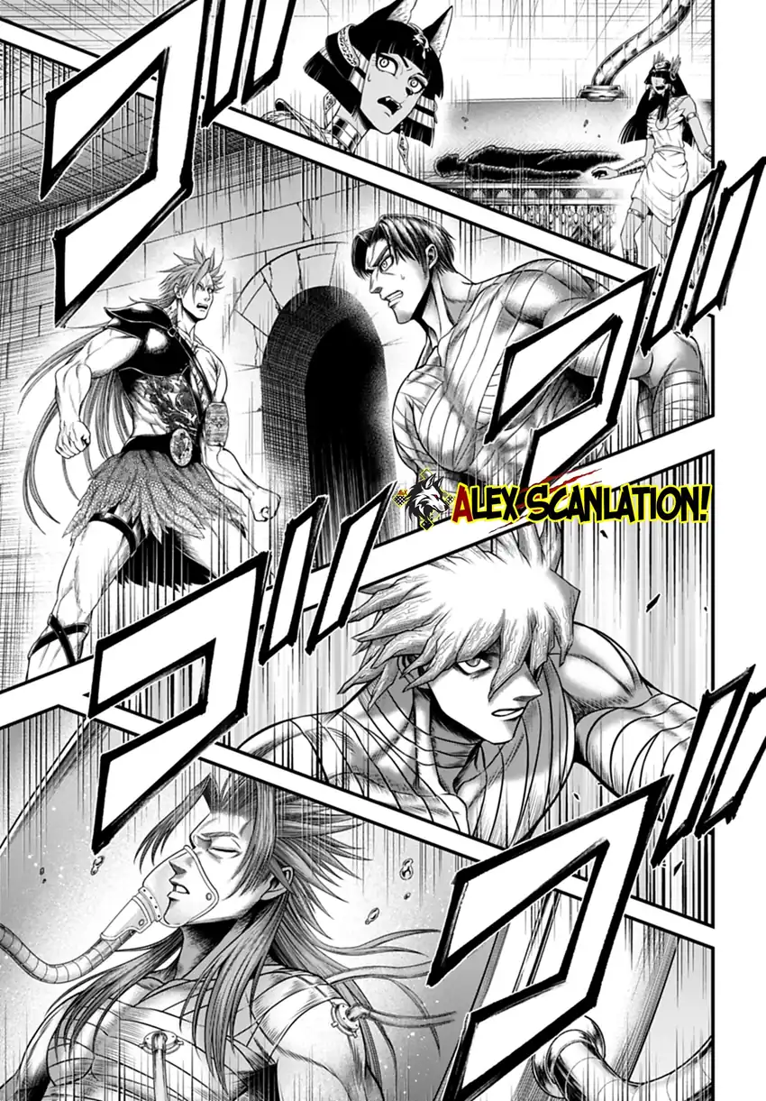 Chapter 18 - halaman 8