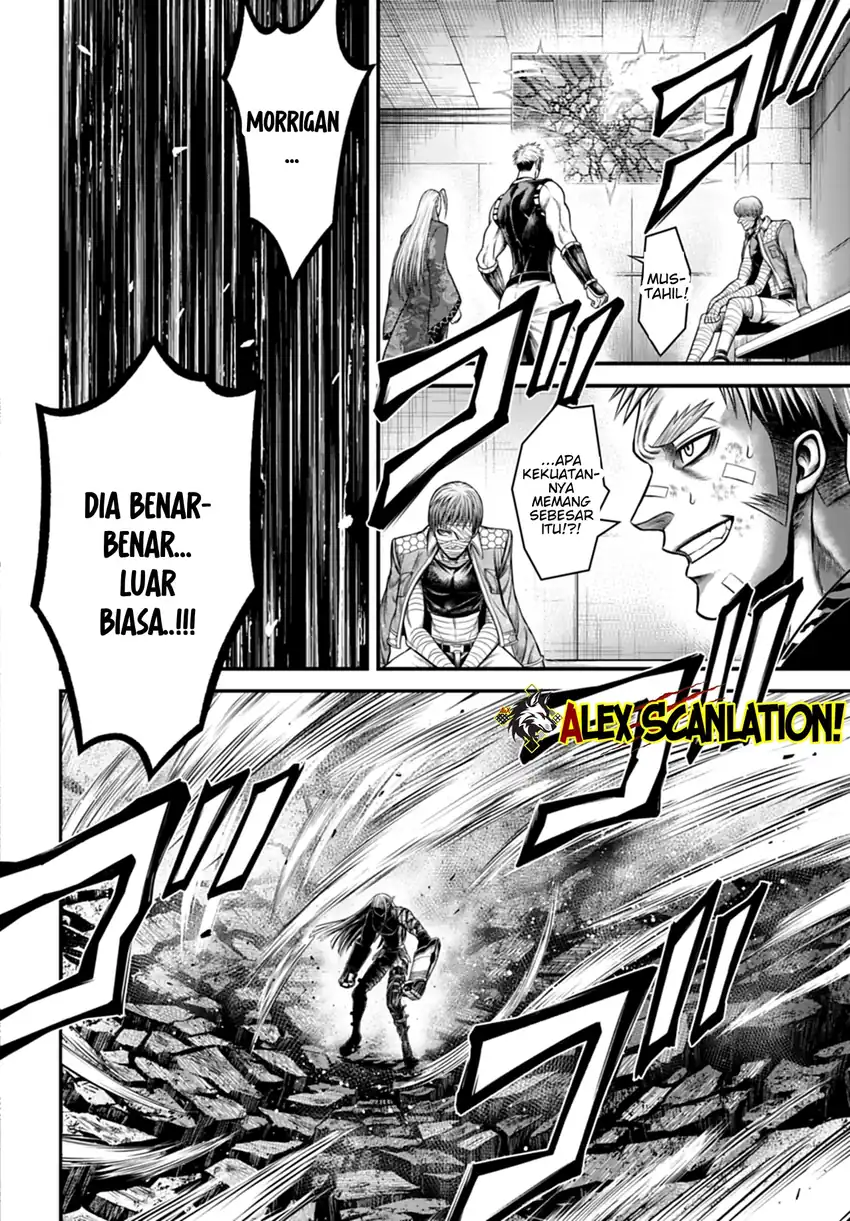 Chapter 18 - halaman 9