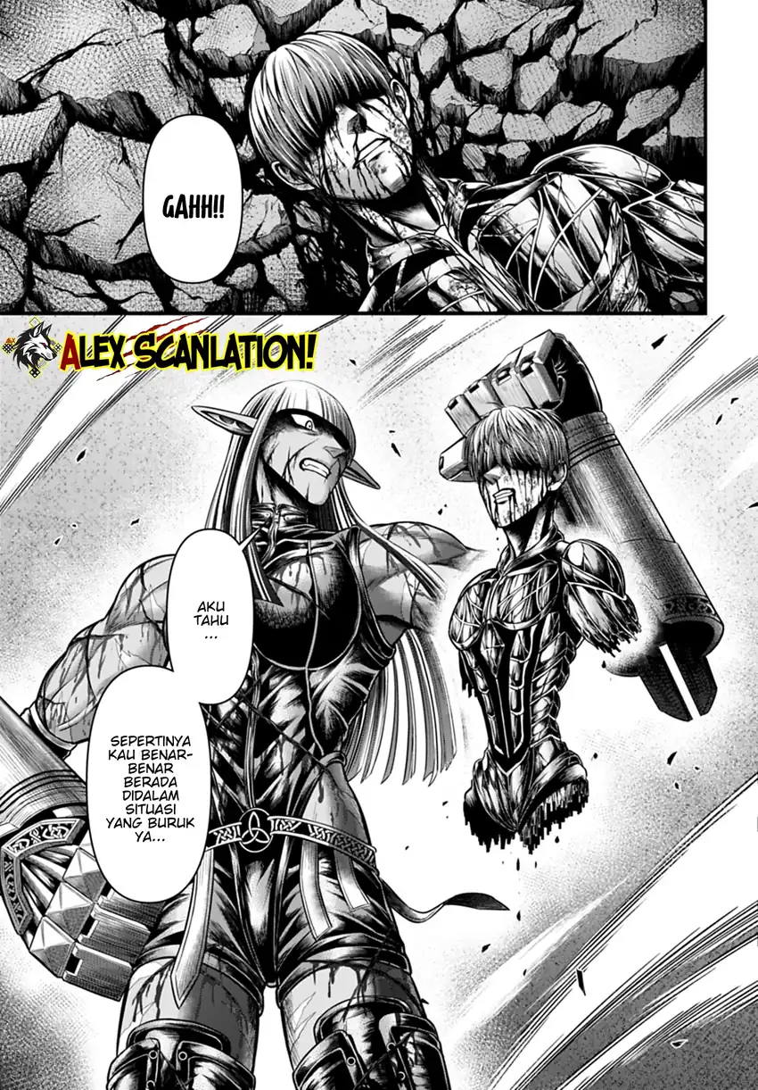 Chapter 18 - halaman 10
