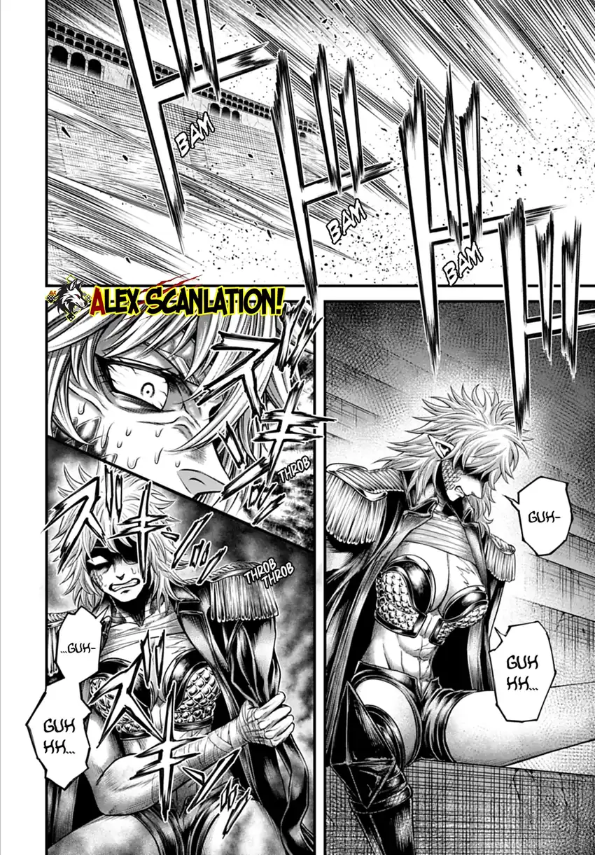 Chapter 19 - halaman 11
