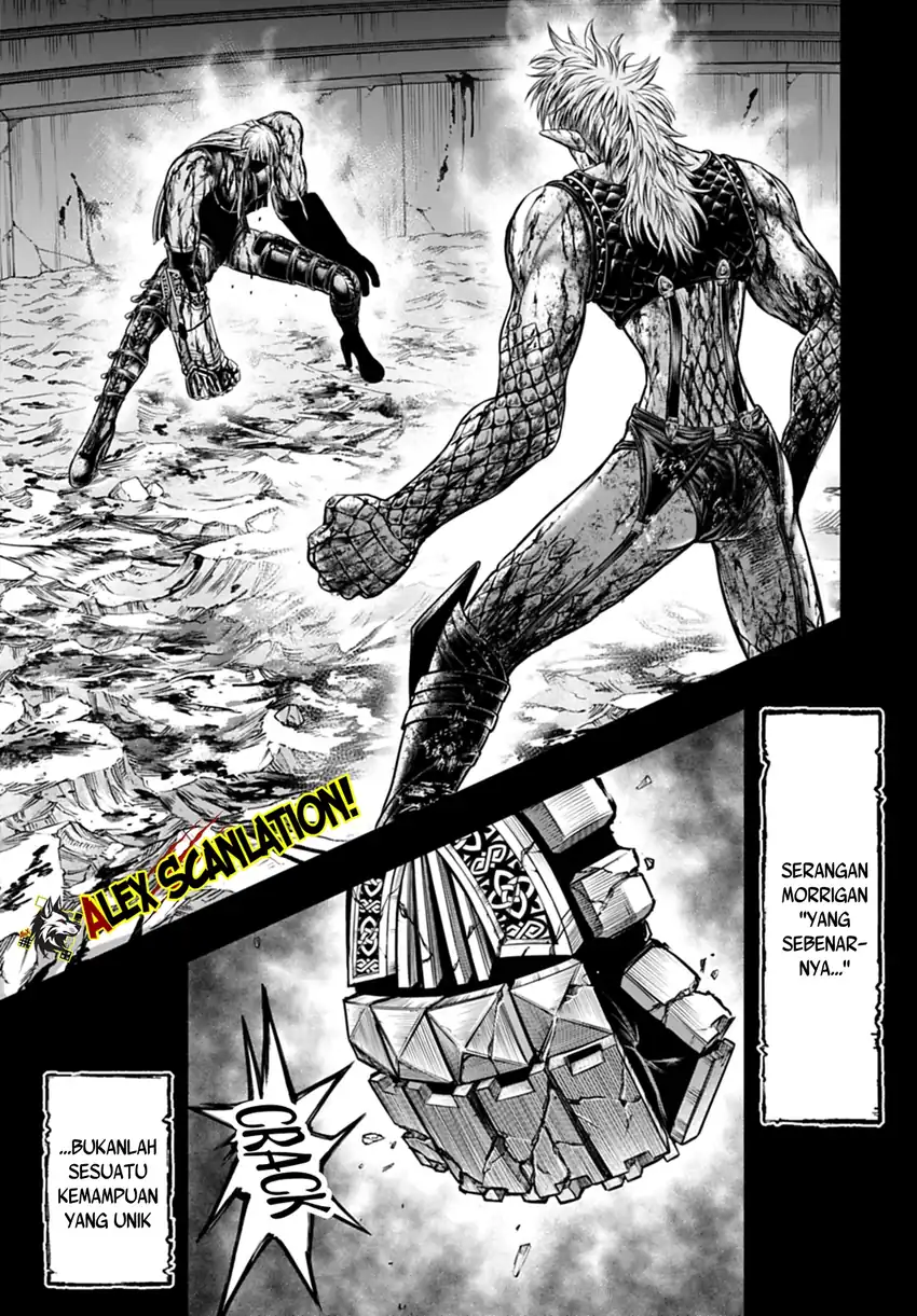 Chapter 19 - halaman 12